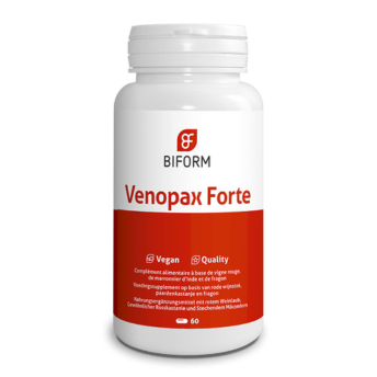 Venopax